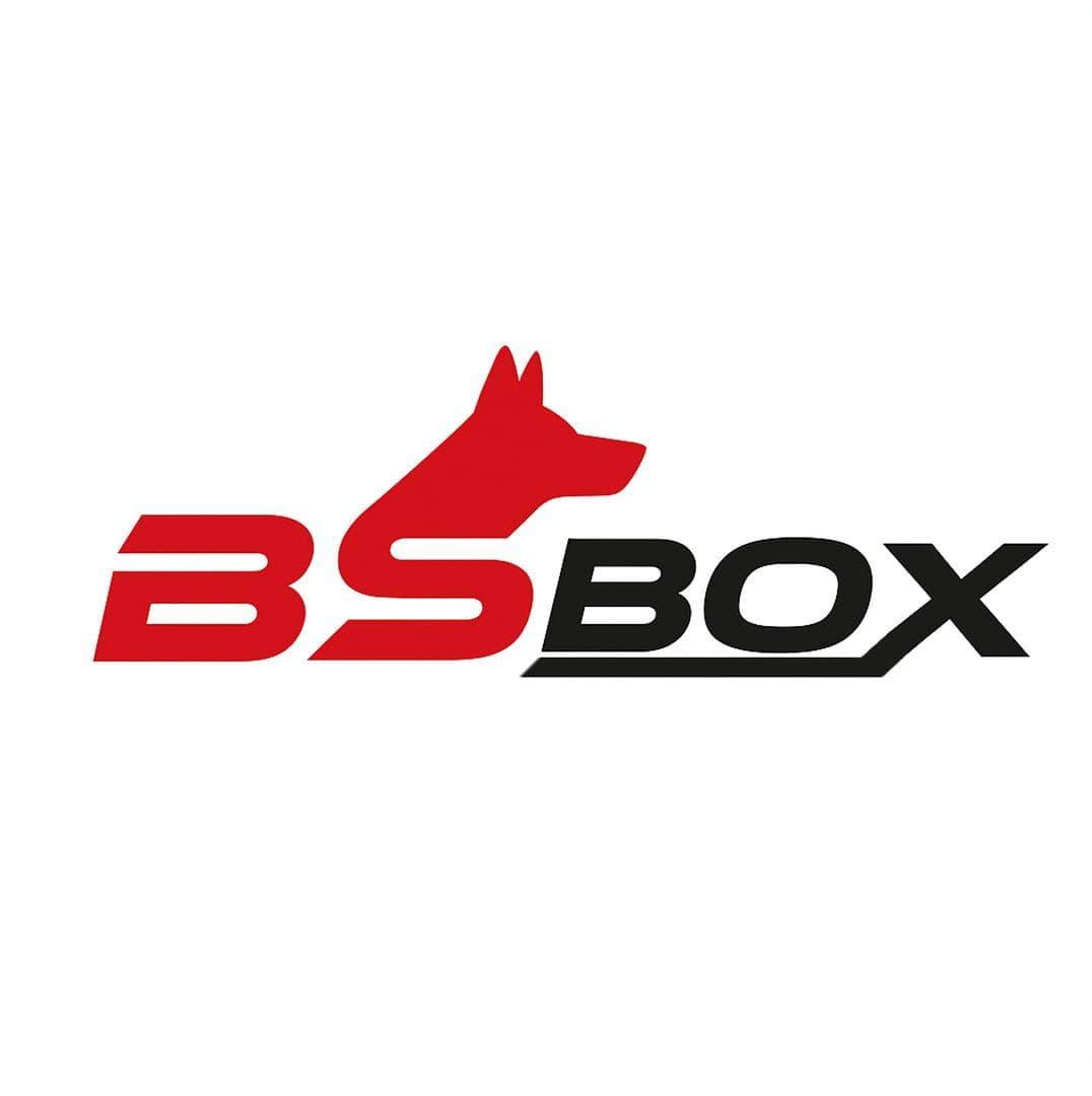 BSBox