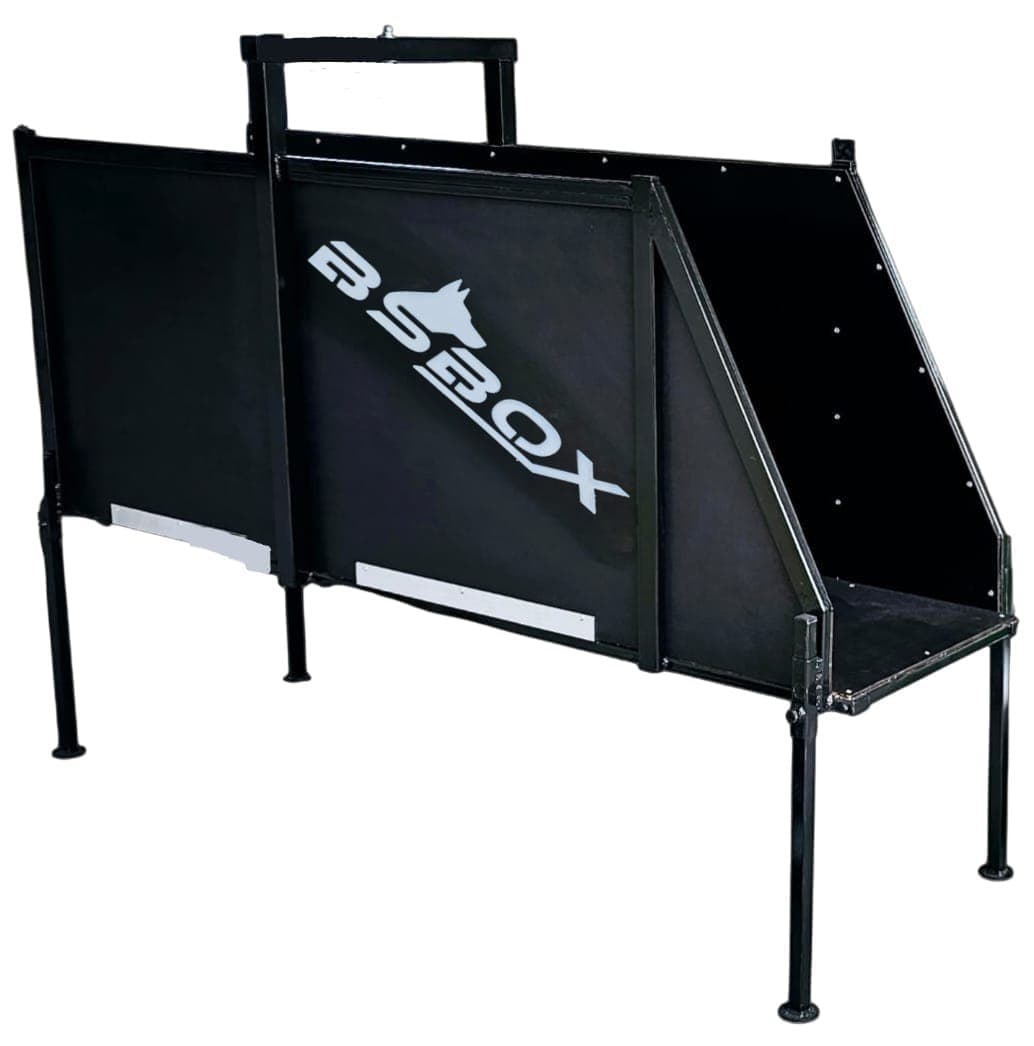 Course accessoryTréning asztal