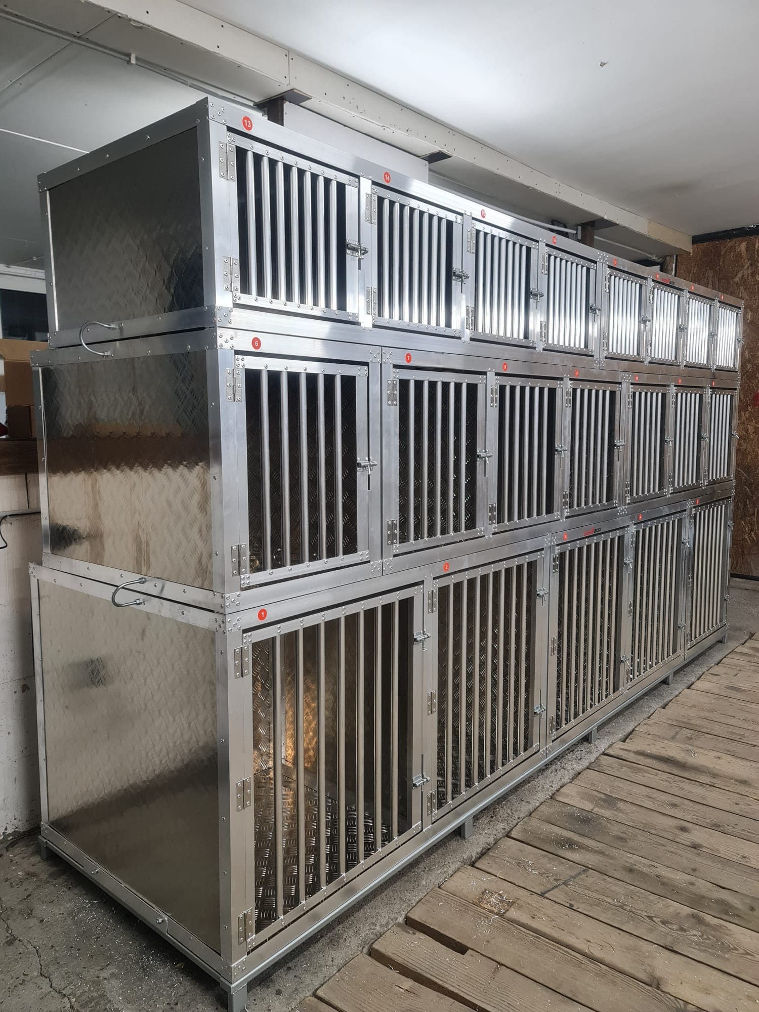 Fixbox accessory3500×1884×90020 kutya