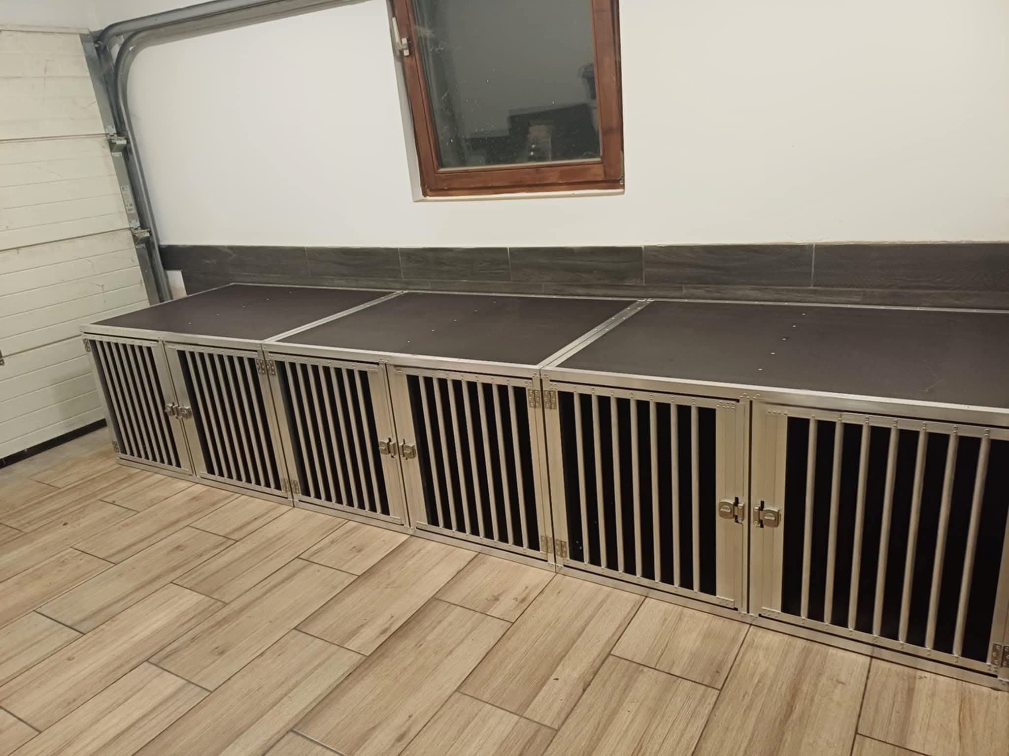 Fixbox accessory3000×900×6006 kutya