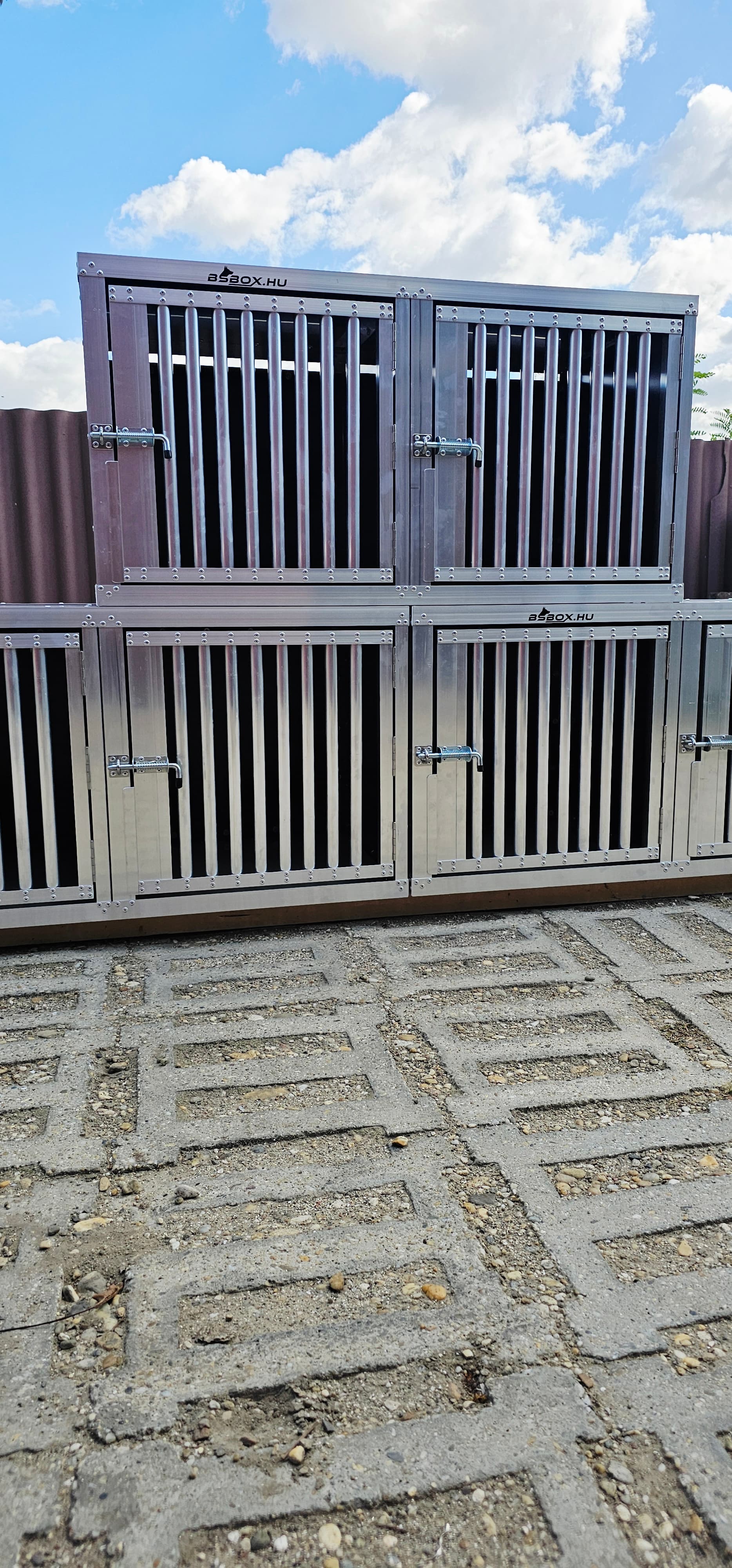 Fixbox accessory3360mm×560mm6 kutya